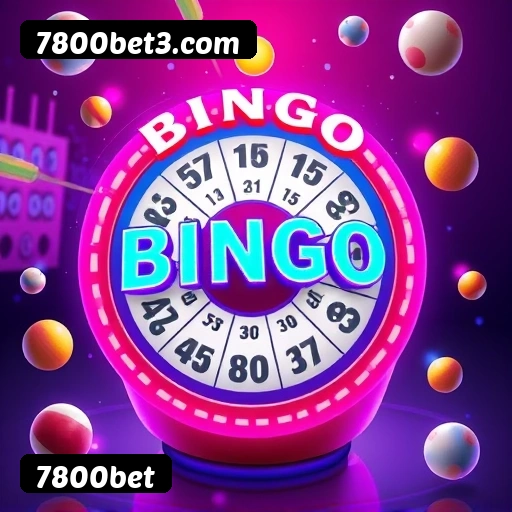 Cassino ao vivo com dealers reais da Evolution Gaming