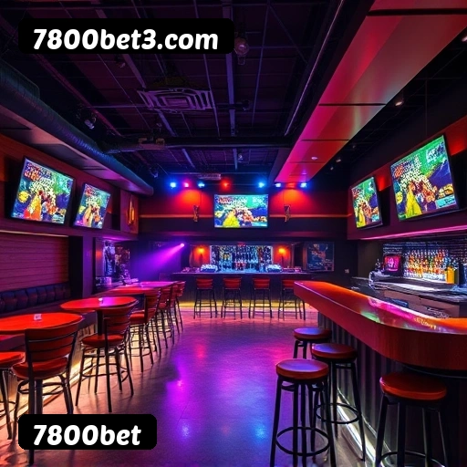 Jogos com maior RTP na 7800bet