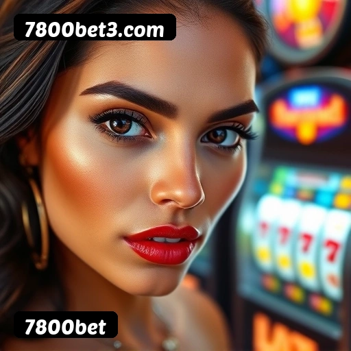 Download iOS 7800bet