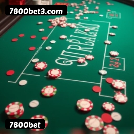 Fortune Tiger - Slot com RTP 96.81%