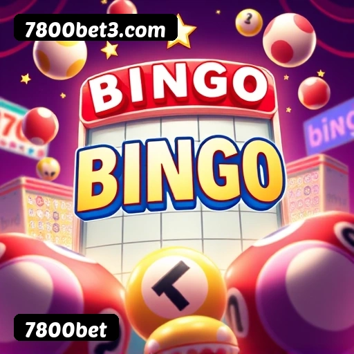 Cashback Semanal 7800bet