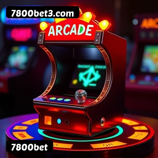 Gates of Olympus Slot - Pragmatic Play