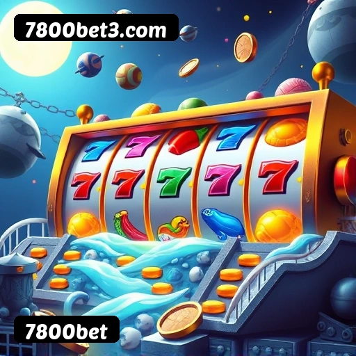 Termos e condições