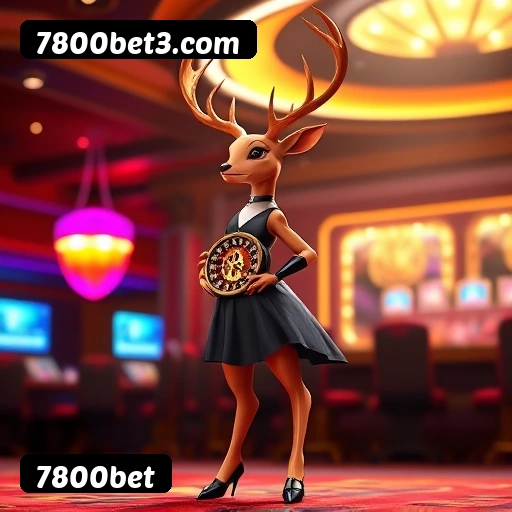 Sweet Bonanza Slot - Pragmatic Play