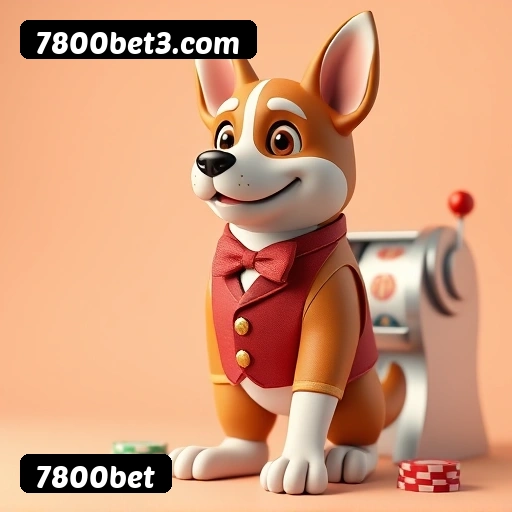 Métodos de pagamento aceitos na 7800bet