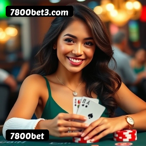 Fortune Tiger - Jogo mais popular do Brasil