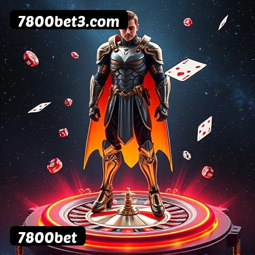Instalação Android 7800bet