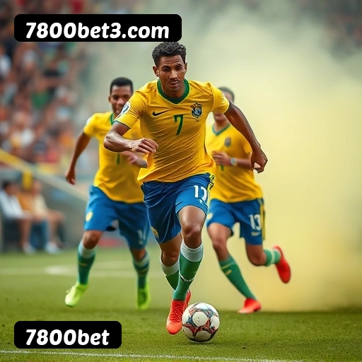 Telegram Promoções